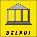 delphi