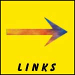 links