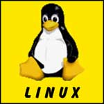 linux