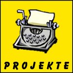 projekte