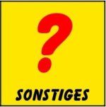 sonstiges